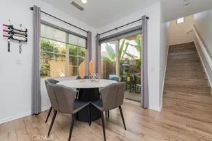 246 Firefly, Irvine, CA 92618 - Photo 14