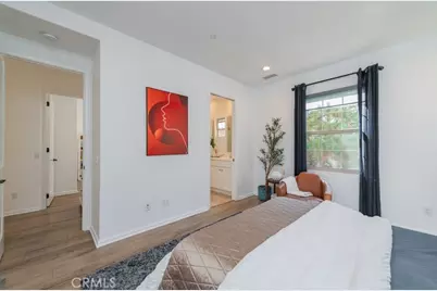 246 Firefly, Irvine, CA 92618 - Photo 20