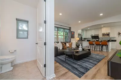 246 Firefly, Irvine, CA 92618 - Photo 2