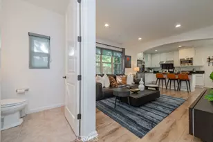 246 Firefly, Irvine, CA 92618 - Photo 2