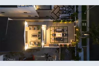 1004 Huntington, Huntington Beach, CA 92648 - Photo 42