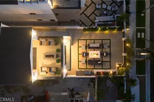 1004 Huntington, Huntington Beach, CA 92648 - Photo 42