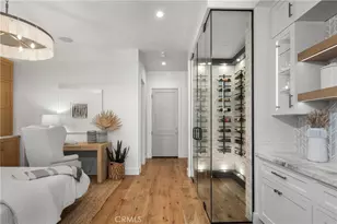 1004 Huntington, Huntington Beach, CA 92648 - Photo 16