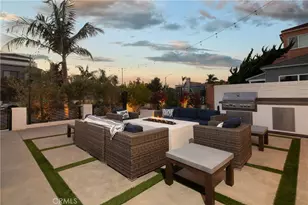 1004 Huntington, Huntington Beach, CA 92648 - Photo 44