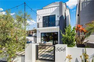 1004 Huntington, Huntington Beach, CA 92648 - Photo 2