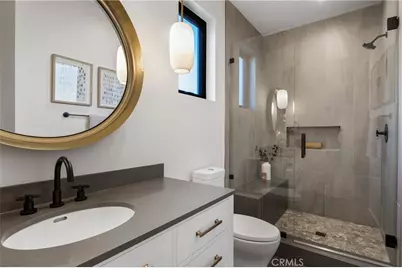 1004 Huntington, Huntington Beach, CA 92648 - Photo 32