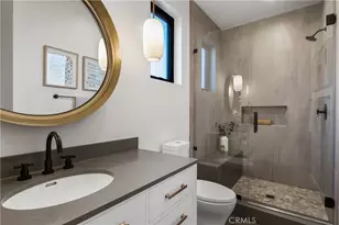 1004 Huntington, Huntington Beach, CA 92648 - Photo 32