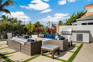 1004 Huntington, Huntington Beach, CA 92648 - Photo 4