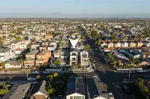 1004 Huntington, Huntington Beach, CA 92648 - Photo 46