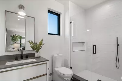 1004 Huntington, Huntington Beach, CA 92648 - Photo 36