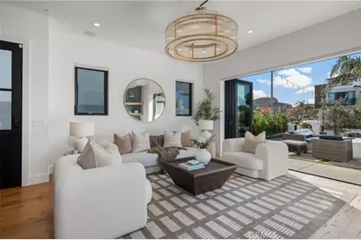 1004 Huntington, Huntington Beach, CA 92648 - Photo 10