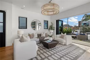 1004 Huntington, Huntington Beach, CA 92648 - Photo 10