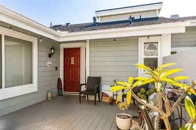 24722 Dana Point Dr, Dana Point, CA 92629 - Photo 10