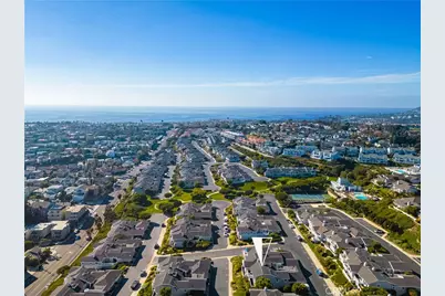 24722 Dana Point Dr, Dana Point, CA 92629 - Photo 16