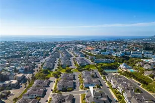 24722 Dana Point Dr, Dana Point, CA 92629 - Photo 16