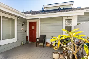 24722 Dana Point Dr, Dana Point, CA 92629 - Photo 10