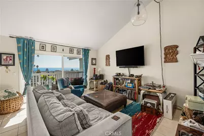 24722 Dana Point Dr, Dana Point, CA 92629 - Photo 4