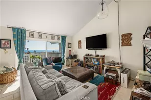 24722 Dana Point Dr, Dana Point, CA 92629 - Photo 4