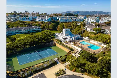 24722 Dana Point Dr, Dana Point, CA 92629 - Photo 14