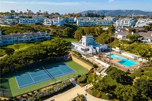 24722 Dana Point Dr, Dana Point, CA 92629 - Photo 14