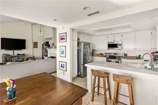 24722 Dana Point Dr, Dana Point, CA 92629 - Photo 6