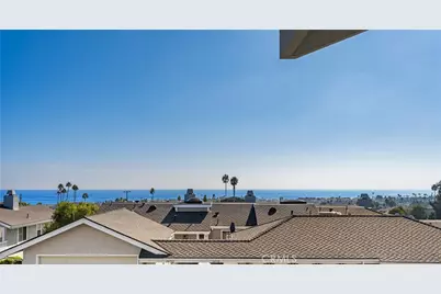 24722 Dana Point Dr, Dana Point, CA 92629 - Photo 12