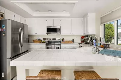 24722 Dana Point Dr, Dana Point, CA 92629 - Photo 8