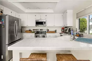 24722 Dana Point Dr, Dana Point, CA 92629 - Photo 8