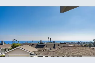 24722 Dana Point Dr, Dana Point, CA 92629 - Photo 12