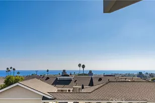 24722 Dana Point Dr, Dana Point, CA 92629 - Photo 12