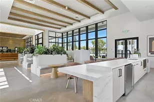 615 Sage Wy, Montebello, CA 90640 - Photo 4