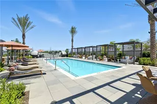 615 Sage Wy, Montebello, CA 90640 - Photo 14