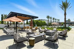 615 Sage Wy, Montebello, CA 90640 - Photo 16