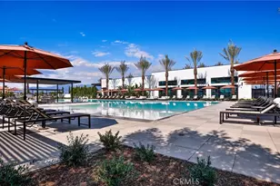 615 Sage Wy, Montebello, CA 90640 - Photo 10