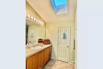 18601 Newland #38, Huntington Beach, CA 92646 - Photo 10