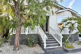 18601 Newland, Huntington Beach, CA 92646 - Photo 2