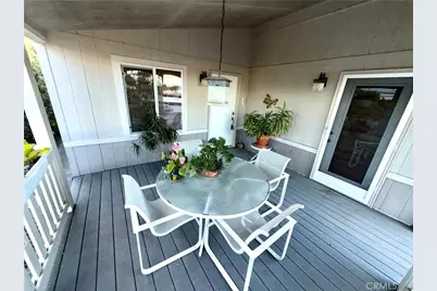 18601 Newland #38, Huntington Beach, CA 92646 - Photo 6