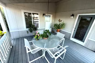 18601 Newland, Huntington Beach, CA 92646 - Photo 6