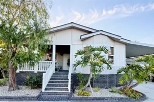 18601 Newland, Huntington Beach, CA 92646 - Photo 4