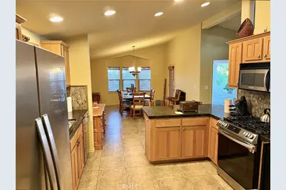 18601 Newland #38, Huntington Beach, CA 92646 - Photo 14