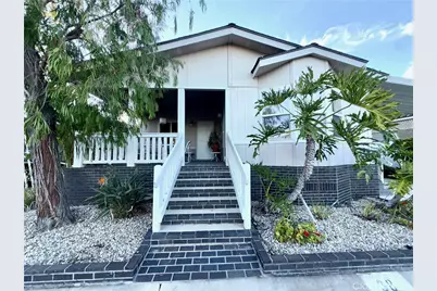 18601 Newland #38, Huntington Beach, CA 92646 - Photo 8