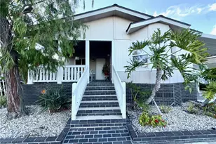 18601 Newland, Huntington Beach, CA 92646 - Photo 8