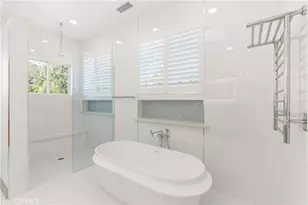 29752 Ana Maria, Laguna Niguel, CA 92677 - Photo 40