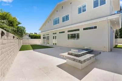 29752 Ana Maria, Laguna Niguel, CA 92677 - Photo 30