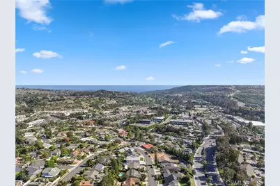 29752 Ana Maria, Laguna Niguel, CA 92677 - Photo 58