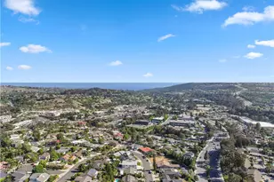 29752 Ana Maria, Laguna Niguel, CA 92677 - Photo 58