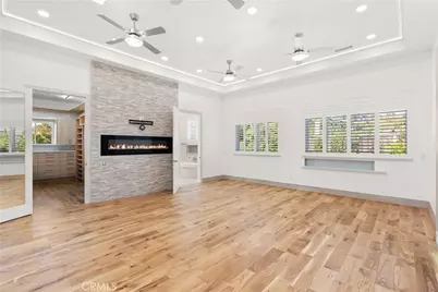 29752 Ana Maria, Laguna Niguel, CA 92677 - Photo 36