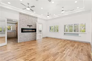 29752 Ana Maria, Laguna Niguel, CA 92677 - Photo 36