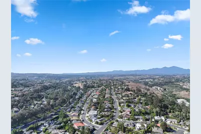 29752 Ana Maria, Laguna Niguel, CA 92677 - Photo 56