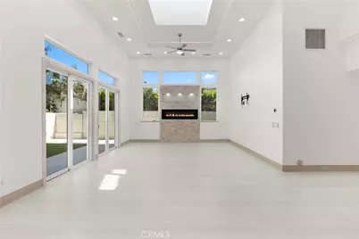 29752 Ana Maria, Laguna Niguel, CA 92677 - Photo 18